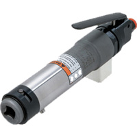 Ciseau d&eacute;tartreur 172, 12 pi³/min, 1/4" NPT, 118.5 dBA, 5500 BPM FMT Sales Ltd