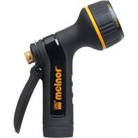 Heavy-Duty Aquagun&reg; Nozzle, Insulated, Rear-Trigger, 100 psi FMT Sales Ltd