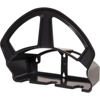 Hose Hanger FMT Sales Ltd