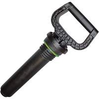 Industrial & Contractor Series Acid Compression Sprayer, 2 gal. (9 L), Polyethylene, 21" Wand FMT Sales Ltd