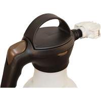 Brumisateur manuel s&eacute;rie nettoyage & restauration, 50 oz (1,5L) FMT Sales Ltd