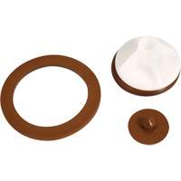 Trousse d'entretien pour pompe FMT Sales Ltd