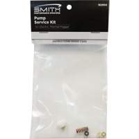 Trousse d'entretien pour pompe FMT Sales Ltd