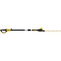 MAX* Pole Hedge Trimmer, 22", 20 V, Battery Powered FMT Sales Ltd