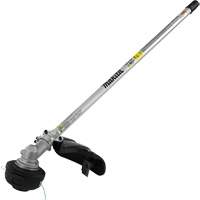 String Trimmer Couple Shaft Attachment FMT Sales Ltd