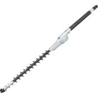 Double-Sided Hedge Trimmer Couple Shaft Attachment FMT Sales Ltd