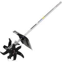 Cultivator Couple Shaft Attachment FMT Sales Ltd