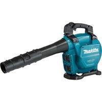 LXT&reg; X2 Cordless Blower/Vacuum, 18 V, 120 MPH Output, Battery Powered FMT Sales Ltd