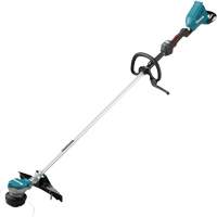 LXT&reg; X2 Cordless Line Trimmer with Loop Handle, 15", Battery Powered, 18 V FMT Sales Ltd