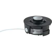 Bump & Feed Trimmer Head FMT Sales Ltd