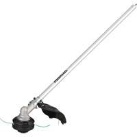 13" Straight Shaft Line Trimmer Attachment FMT Sales Ltd