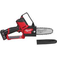 M12 Fuel Hatchet 6" Pruning Saw Kit FMT Sales Ltd