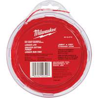 0.08" x 150' Trimmer Line FMT Sales Ltd