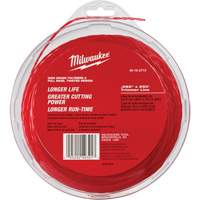 0.095" x 250' Trimmer Line FMT Sales Ltd