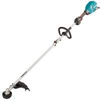 MAX XGT Split Shaft Line Trimmer, 16.5", Battery Powered, 40 V FMT Sales Ltd