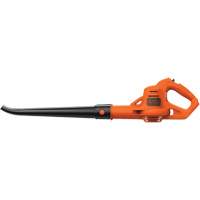 Trousse de balayeuse sans fil Max*, 20 V, Vitesse d'air 130 mi/h, &agrave; pile FMT Sales Ltd