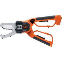 20V Max* Cordless Alligator&reg; Lopper FMT Sales Ltd