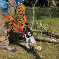 Alligator&reg; Lopper FMT Sales Ltd