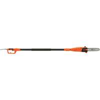 Scie &agrave; manche long de 9-1/2' FMT Sales Ltd