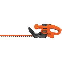 Hedge Trimmer, 16", Electric FMT Sales Ltd