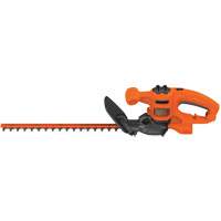 Hedge Trimmer, 17", Electric FMT Sales Ltd