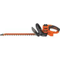 SawBlade Hedge Trimmer, 20", Electric FMT Sales Ltd