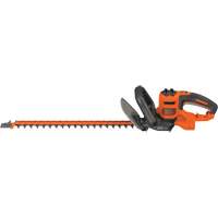 SawBlade Hedge Trimmer, 22", Electric FMT Sales Ltd
