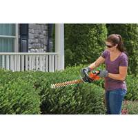 SawBlade Hedge Trimmer, 22", Electric FMT Sales Ltd