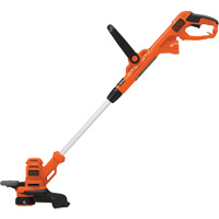 AFS&reg; String Trimmer/Edger, 14", Electric FMT Sales Ltd