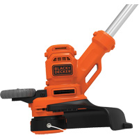 AFS&reg; String Trimmer/Edger, 14", Electric FMT Sales Ltd