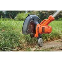 AFS&reg; String Trimmer/Edger, 14", Electric FMT Sales Ltd