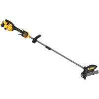 Max* Cordless Brushless Attachment-Capable Edger FMT Sales Ltd