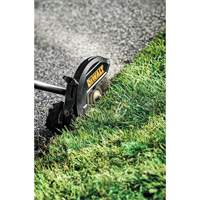 Max* Cordless Brushless Attachment-Capable Edger Kit FMT Sales Ltd