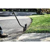 Max* Cordless Brushless Attachment-Capable Edger Kit FMT Sales Ltd