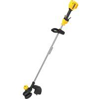 Max* Cordless String Trimmer, 13", Battery Powered, 20 V FMT Sales Ltd