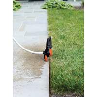 String Trimmer/Edger, 14", Electric FMT Sales Ltd