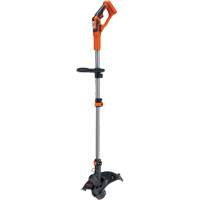 Max* Cordless String Trimmer Kit, 13", Battery Powered, 40 V FMT Sales Ltd