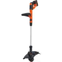 Max* Cordless String Trimmer Kit, 13", Battery Powered, 40 V FMT Sales Ltd