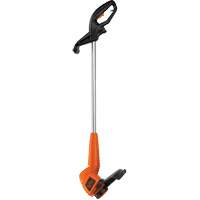 2-in-1 String Trimmer/Edger, 13", Electric FMT Sales Ltd
