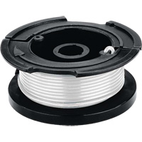 Bobine de rechange de 0,065" AFS FMT Sales Ltd