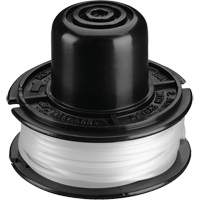 Bobine de remplacement pour t&ecirc;te de coupe &agrave; alimentation par chocs FMT Sales Ltd