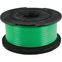 Bobine de fil de 0,08" &agrave; alimentation automatique de rechange AFS FMT Sales Ltd