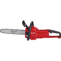 M18 Fuel Chainsaw, 14", Battery Powered, 18 V FMT Sales Ltd