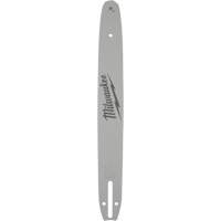 16" Chainsaw Guide Bar FMT Sales Ltd