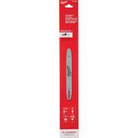 16" Chainsaw Guide Bar FMT Sales Ltd