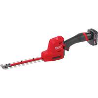 M12 Fuel Hedge Trimmer, 8", 12 V, Battery Powered FMT Sales Ltd
