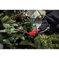 M12 Fuel Hedge Trimmer, 8", 12 V, Battery Powered FMT Sales Ltd