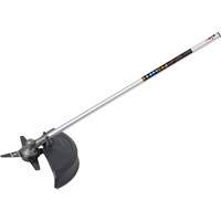 QUIK-LOK Brush Cutter Attachment FMT Sales Ltd