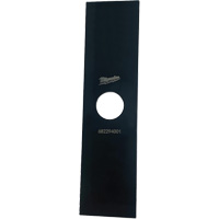 Lame de coupe-bordure de 8'' FMT Sales Ltd