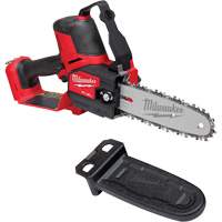 Scie d'&eacute;lagage M18 FUEL HATCHET de 8'' FMT Sales Ltd